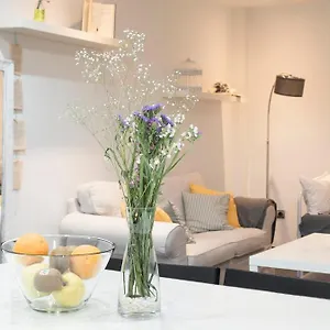 Apartamento San Lorenzo Parking Incluido Córdoba