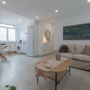 Céntrico Orive Córdoba