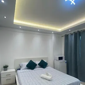Estudio Appartament Centro , Torremolinos España