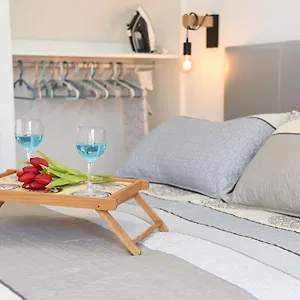 Estudio Platero , Nerja España